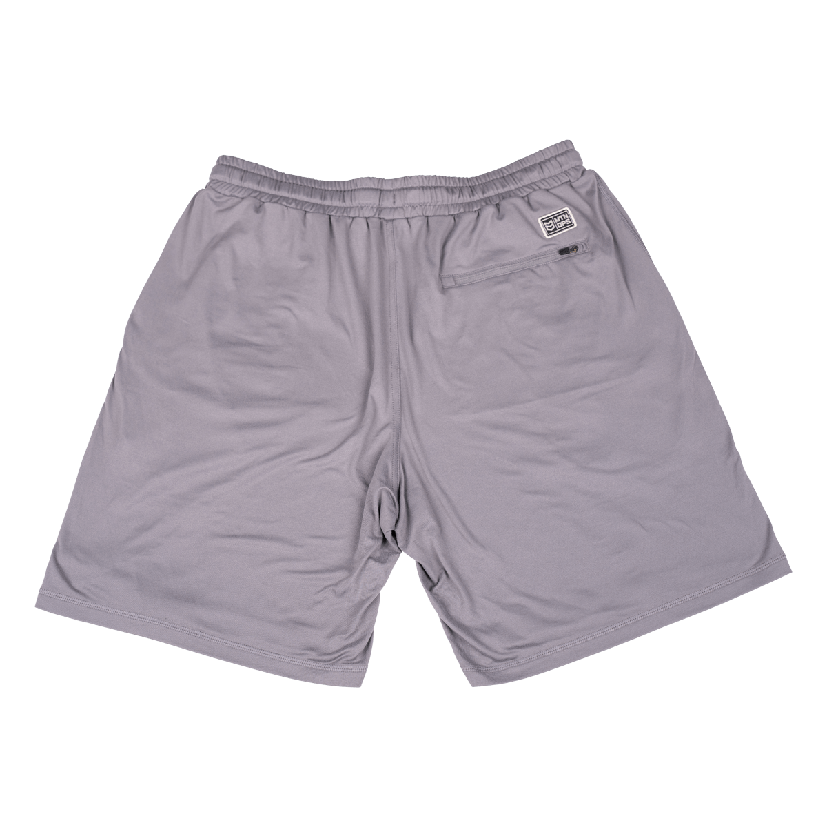 lounge-shortjogger8485949701-544688.png