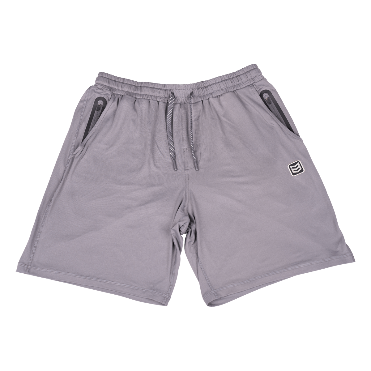 lounge-shortjogger8485949701-559073.png