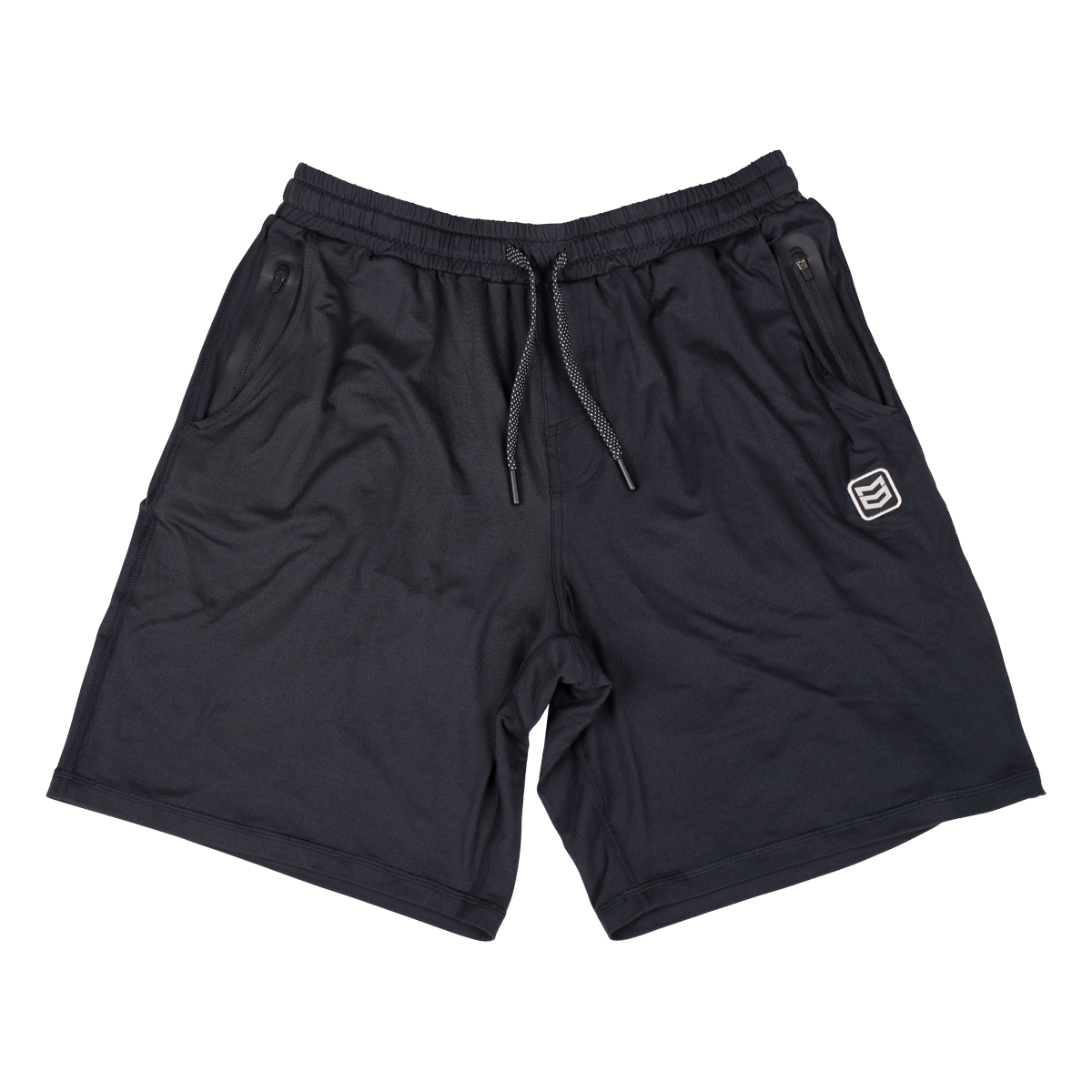 lounge-shortjogger8485949901-273017.png