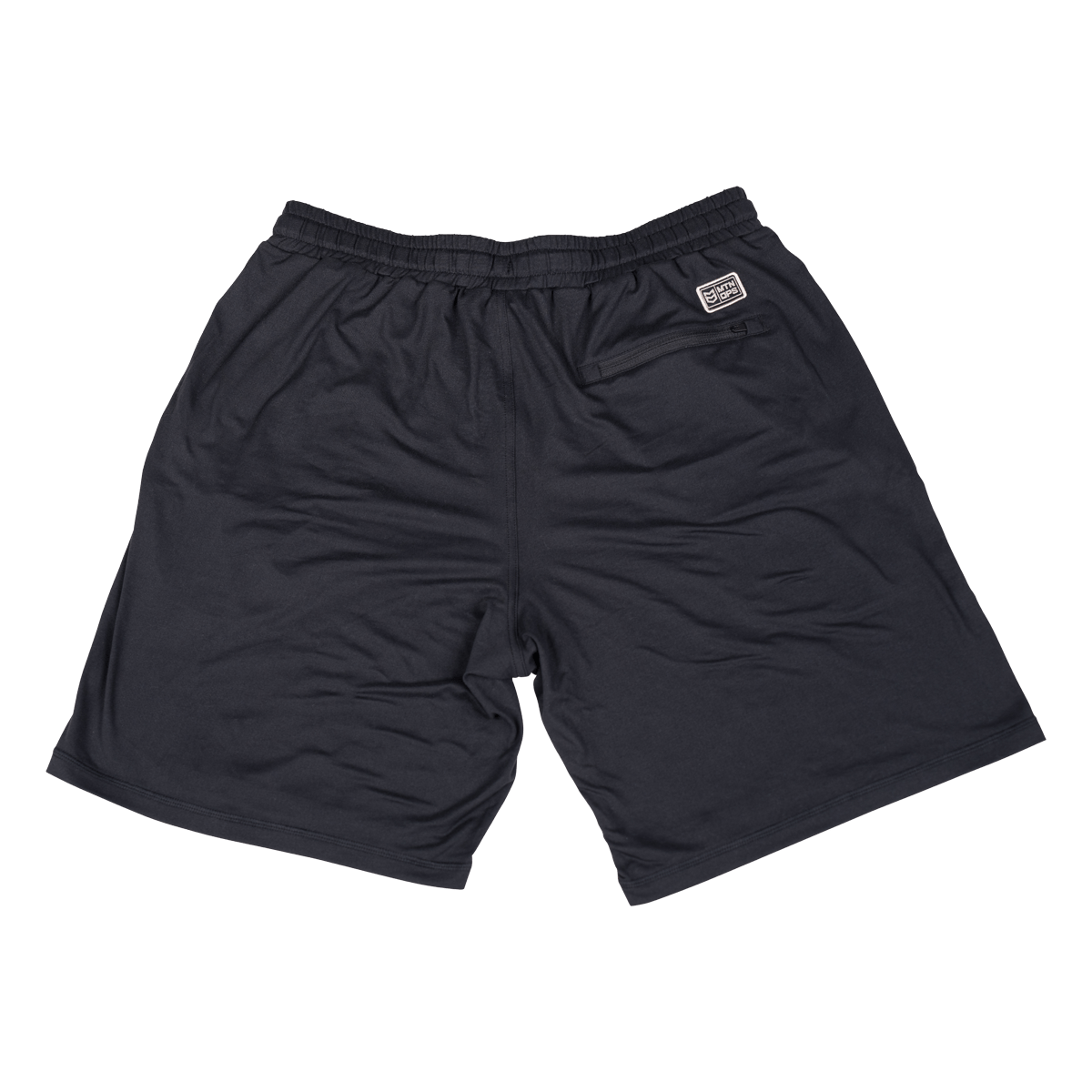 lounge-shortjogger8485949901-936002.png
