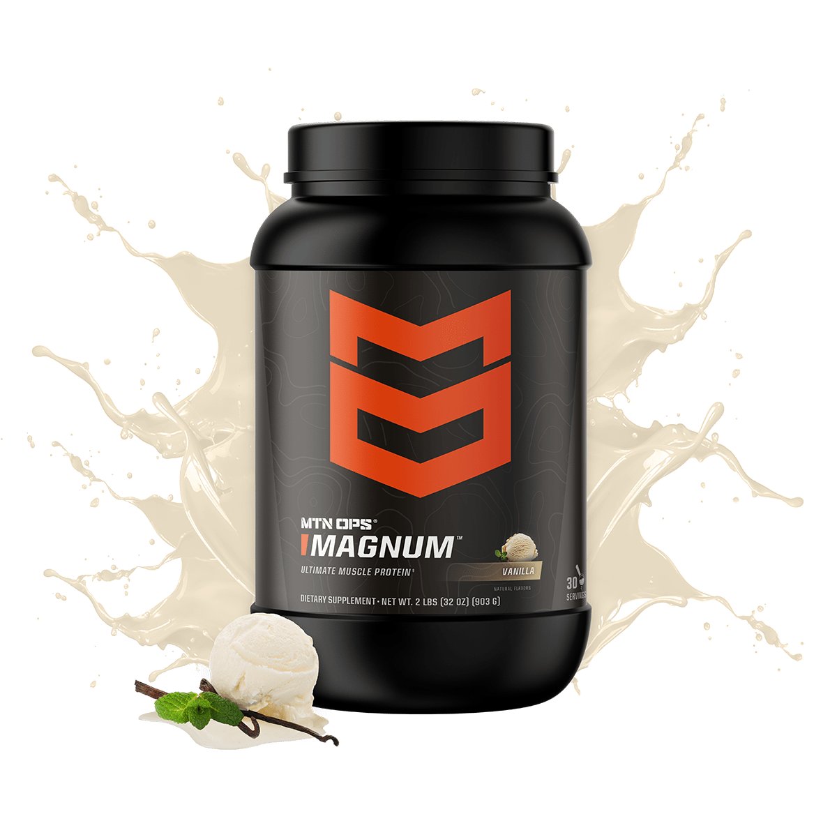 magnumsupplements3105190129-989898.png