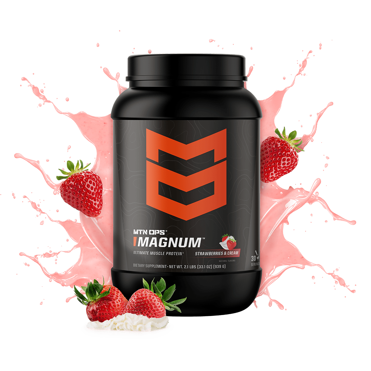 magnumsupplements3105430129-159926.png