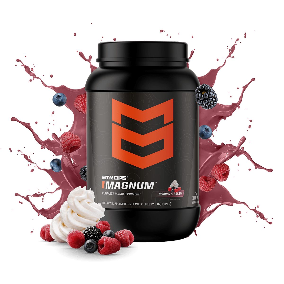 magnumsupplements3105470129-156899.png