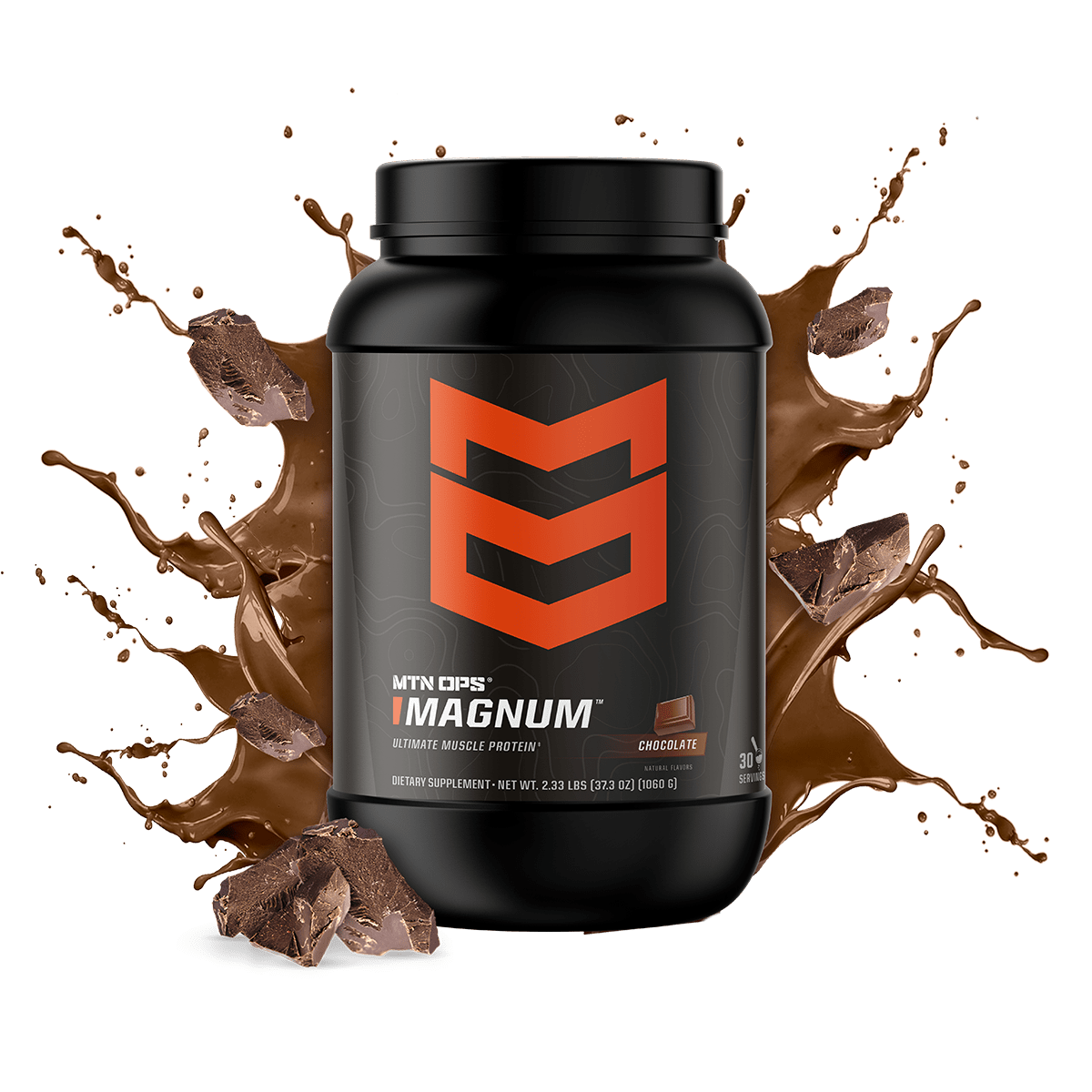 magnumsupplements3105880129-262893.png