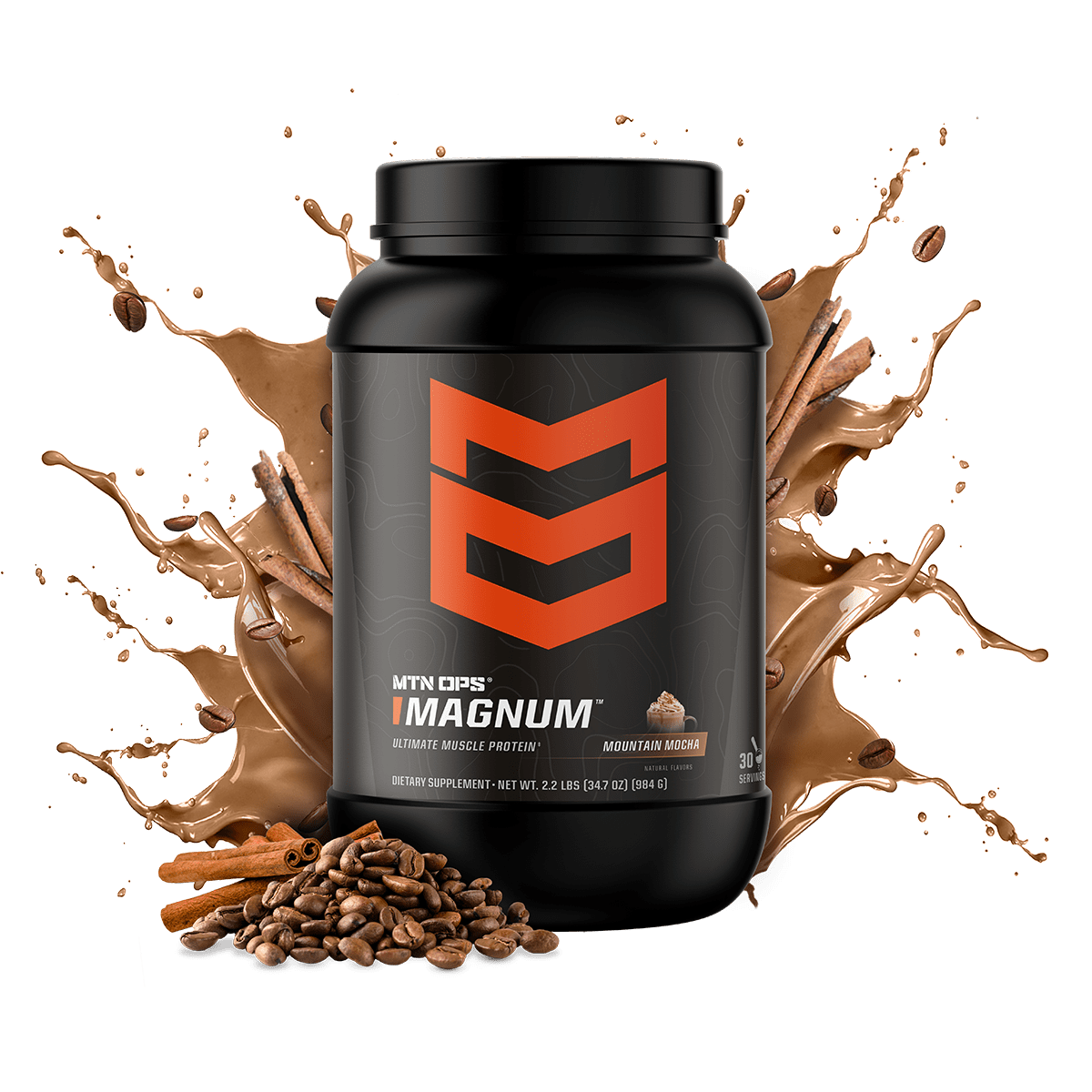 magnumsupplements3105890129-419448.png