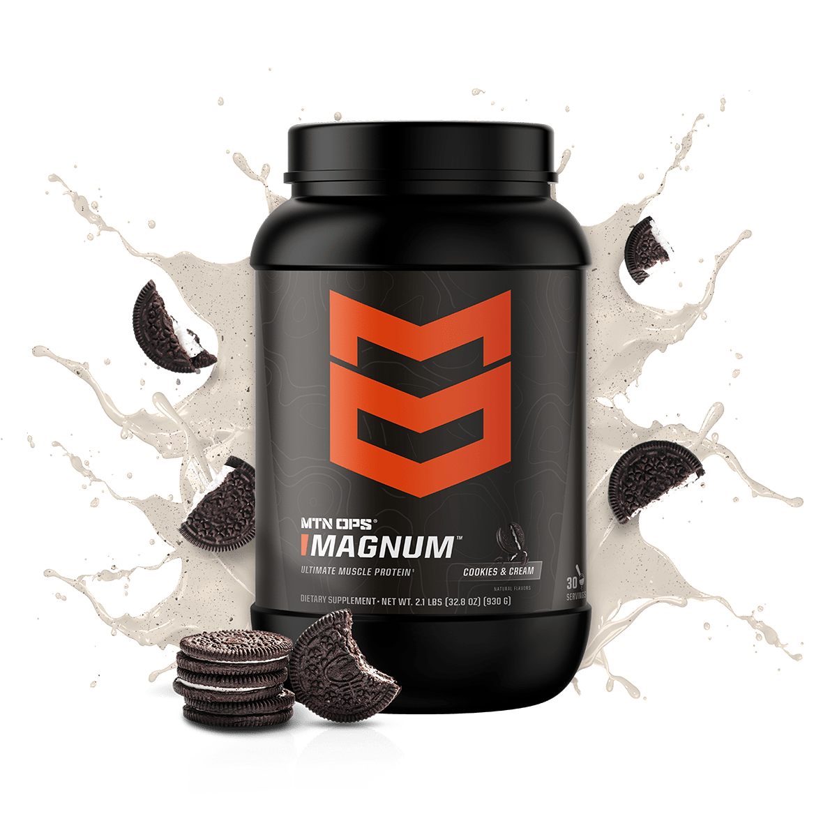 magnumsupplements3105950129-632663.png
