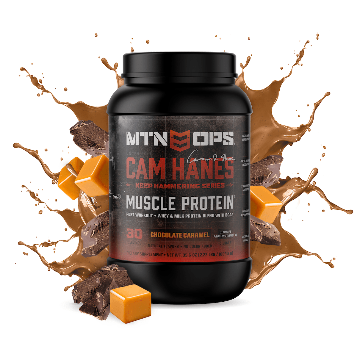 magnumsupplements3115870129-454162.png