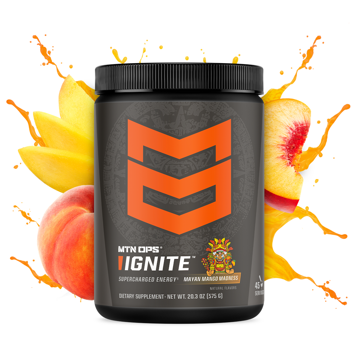 mayan-mango-ignite-splash.png