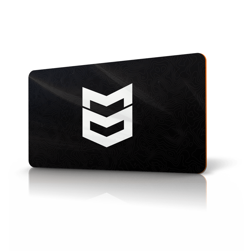 mtn-ops-gift-cardgift-cardgift-card-25-190458.png