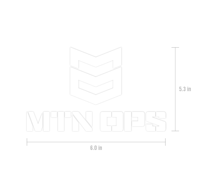 mtn-ops-vinyl-decaldecal8503121099-383262.png