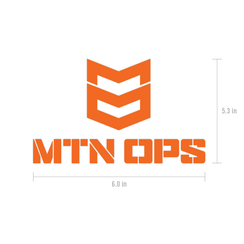 mtn-ops-vinyl-decaldecal8503123699-932226.png
