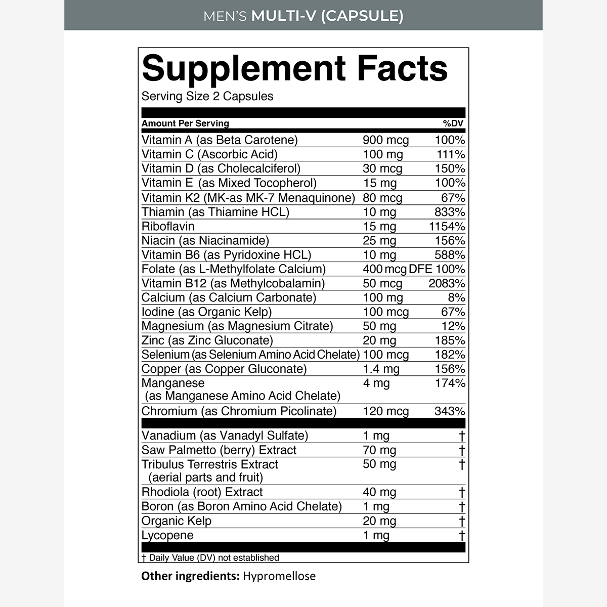 multi-v-mensupplements_SFP_2116000430-493472_d21f6170-9ae2-4498-bd63-1ddddd40a7c7.png