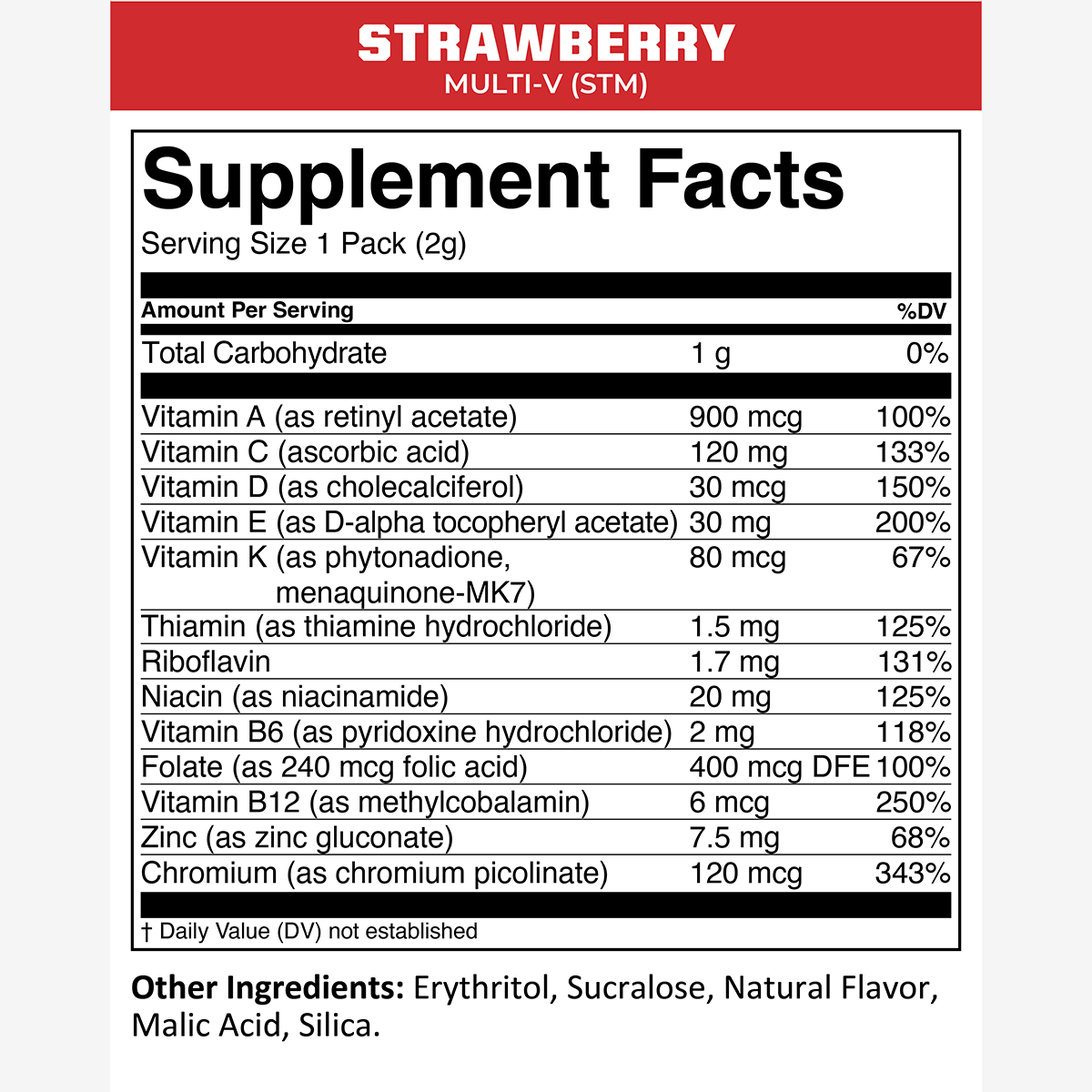 multi-v-stm-stick-packssupplements2116010230-485520.png