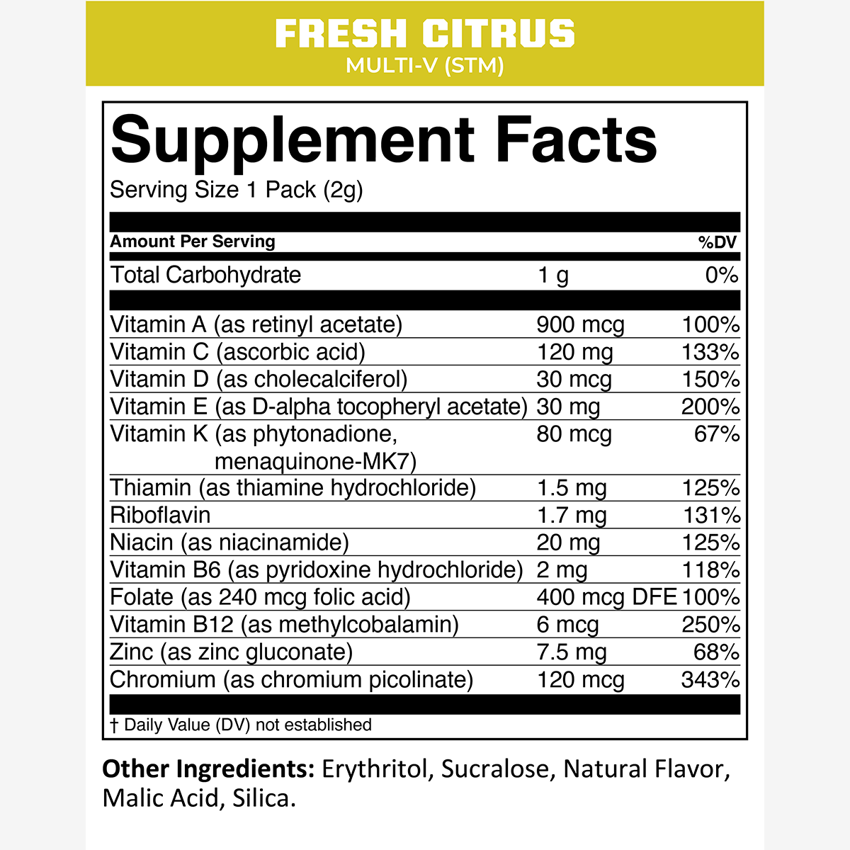 multi-v-stm-stick-packssupplements2116010230-616197.png