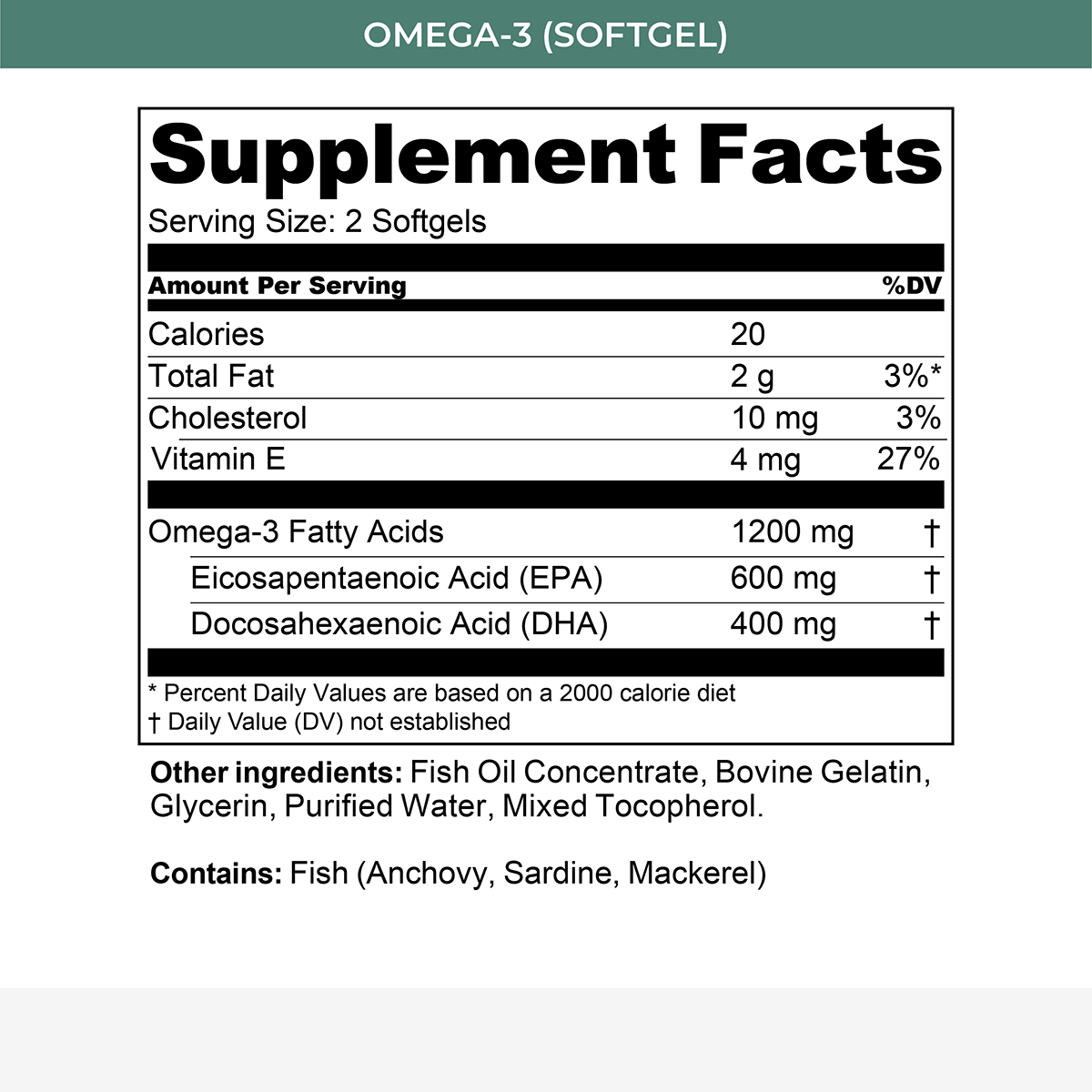 omega-3supplements2138001230-648234.png