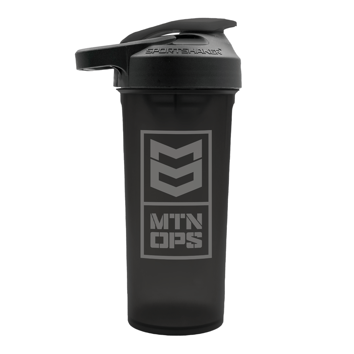 ops-crushercrusher8425839927-606763.png