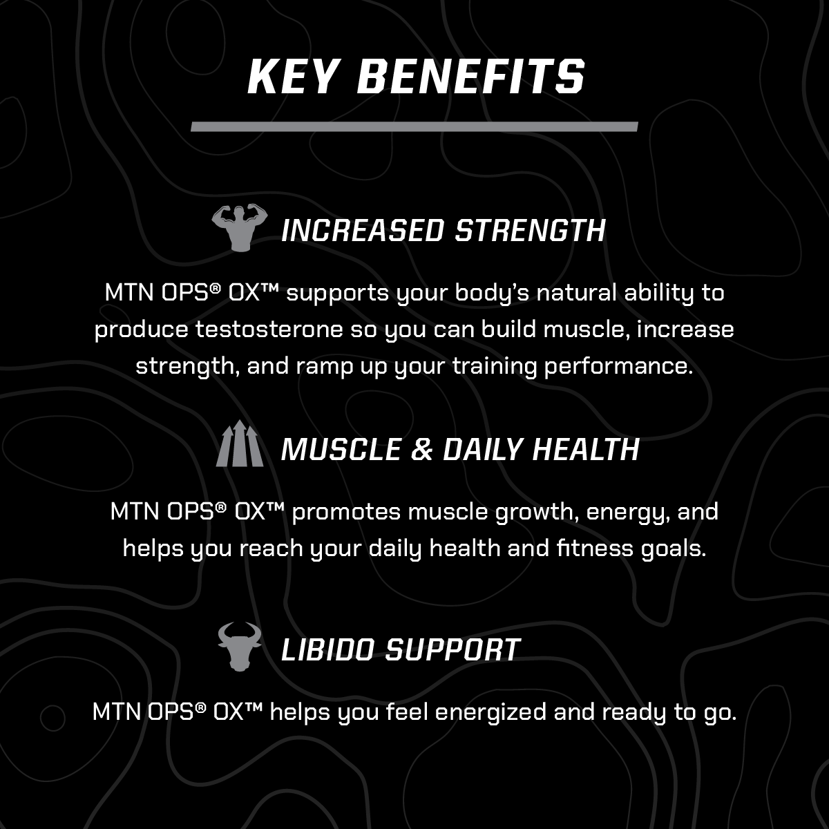 oxsupplements2111000430-837214.png