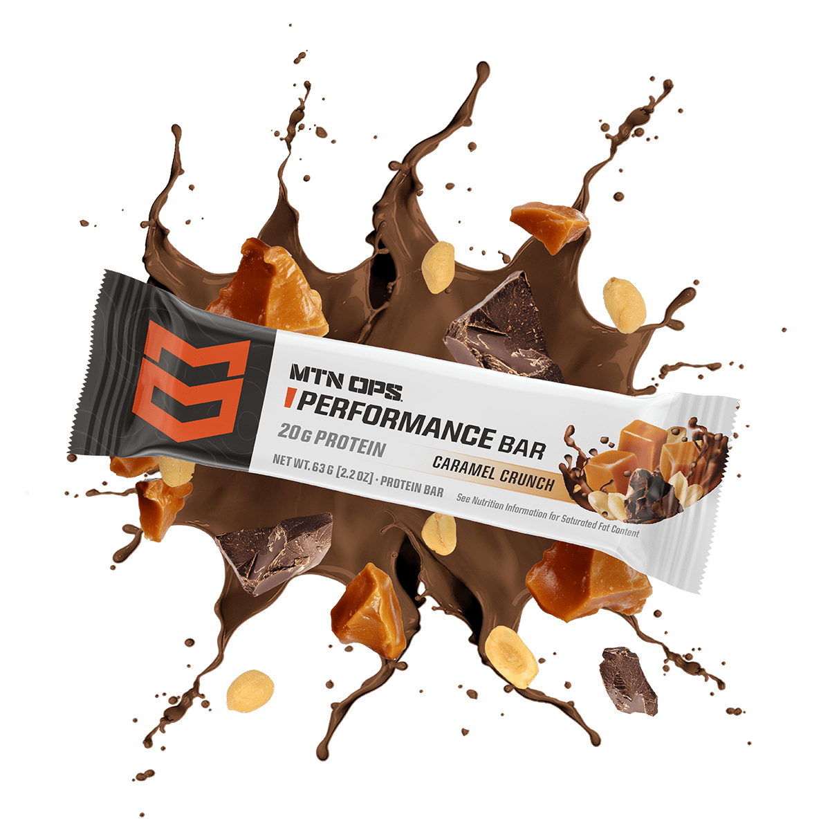 performance-bar-samplersampler4127050801-646858.png