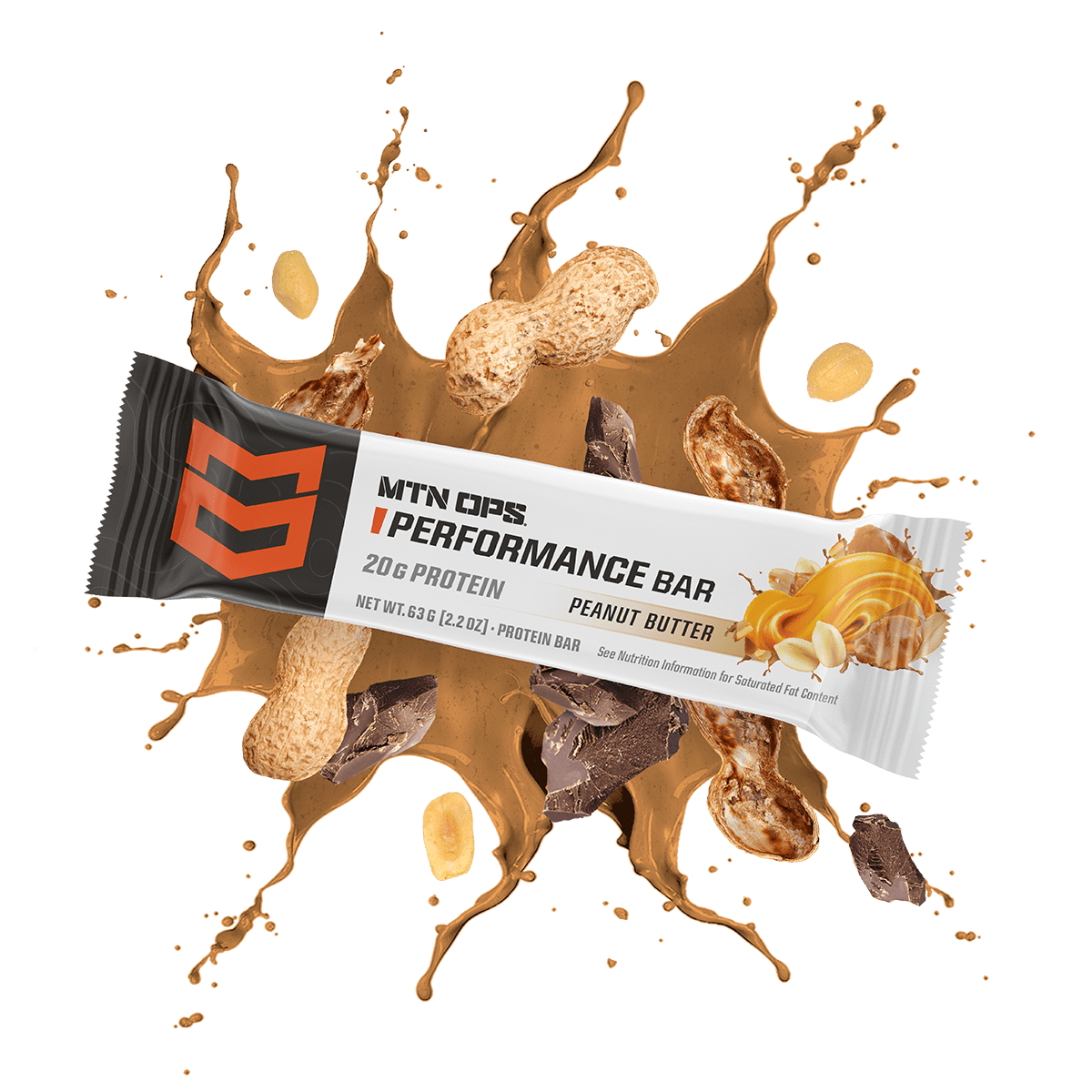 performance-bar-samplersampler4127070801-436594.png