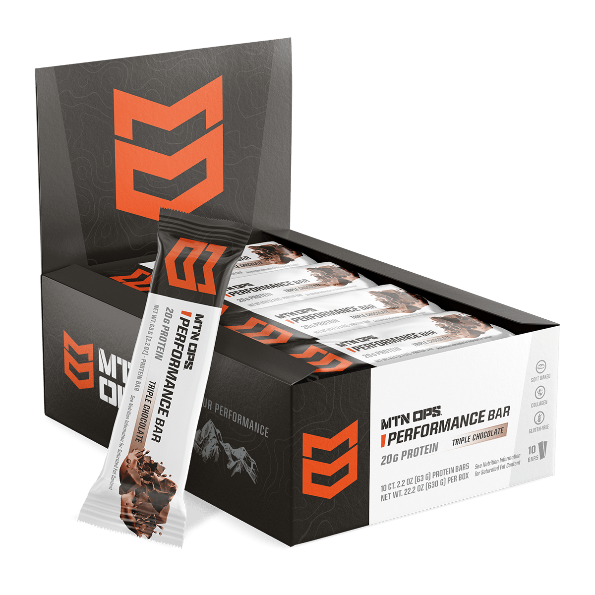 performance-barssupplements4127060810-306083.png