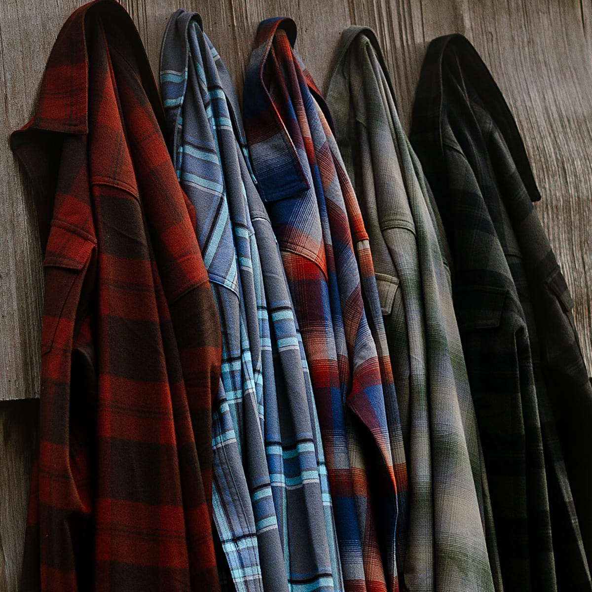 pinyon-flannel-lifestyle-1.jpg