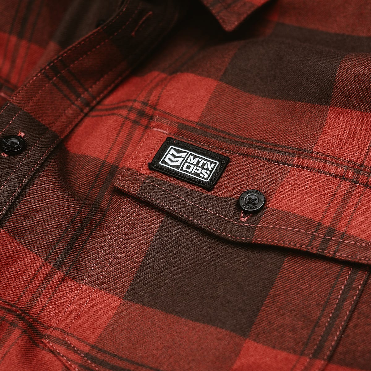 pinyon-flannel-lifestyle-2.jpg