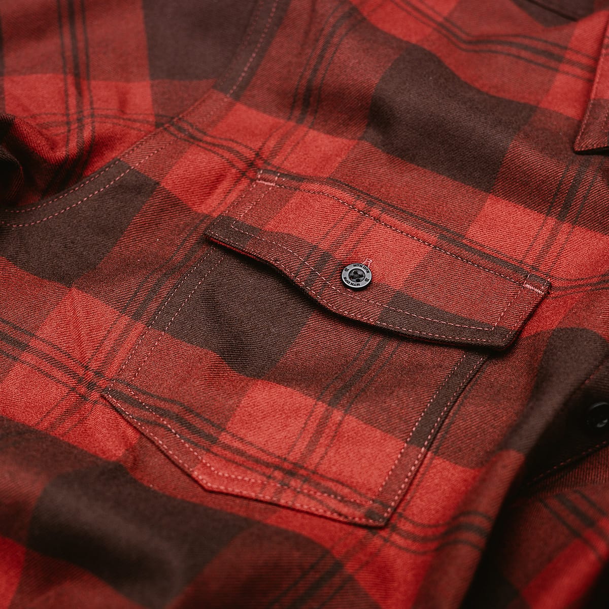 pinyon-flannel-lifestyle-4.jpg