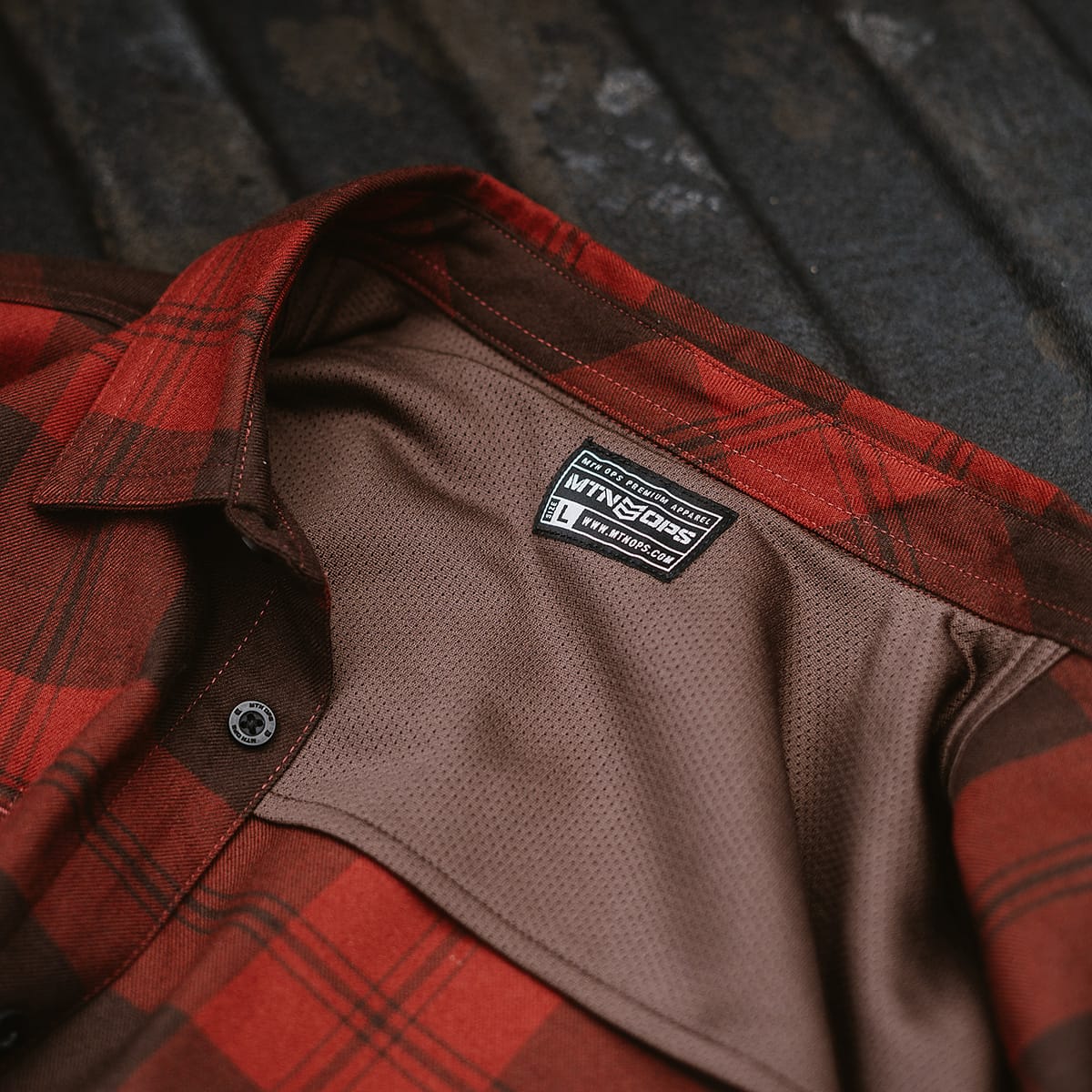 pinyon-flannel-lifestyle-5.jpg