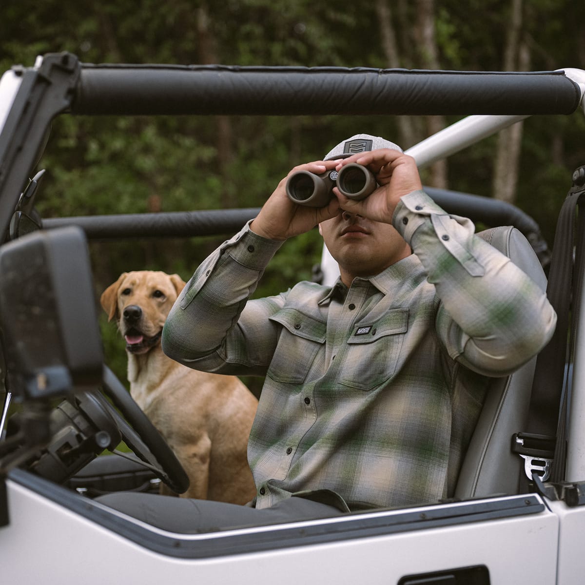 pinyon-flannel-lifestyle-6.jpg