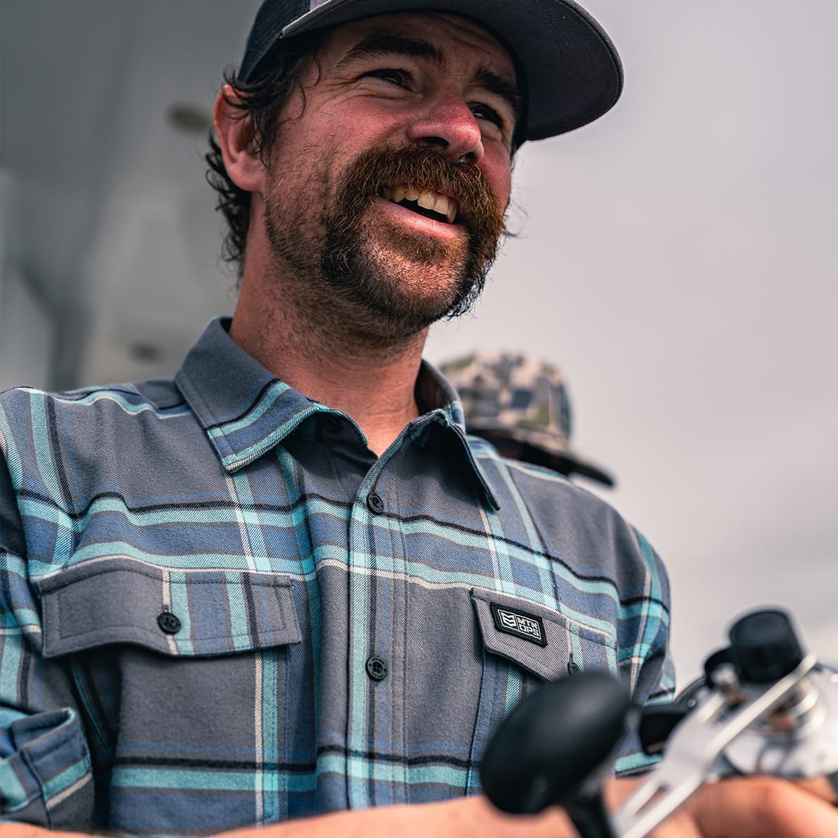 pinyon-flannel-lifestyle-7.jpg