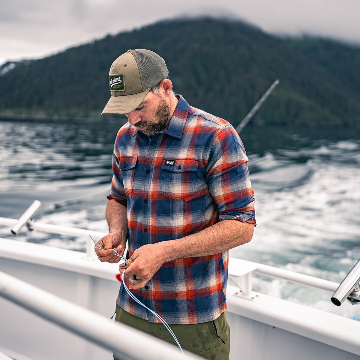 pinyon-flannel-lifestyle-8.jpg