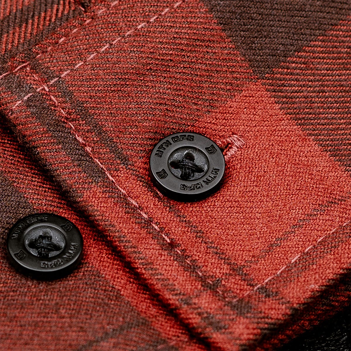 pinyon-flannel-lifestyle-9.jpg