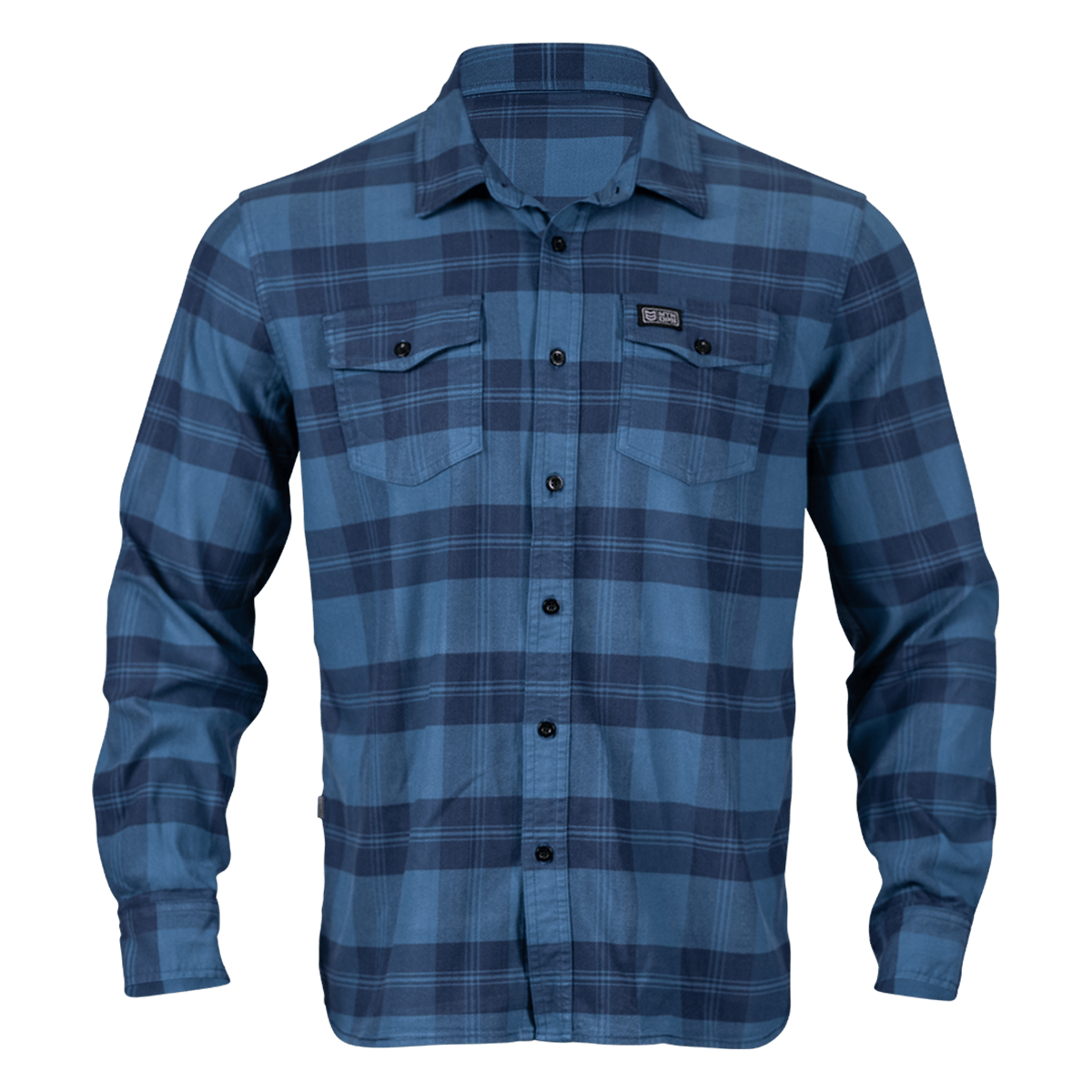pinyon-flannellong-sleeve8213796301-779458.png