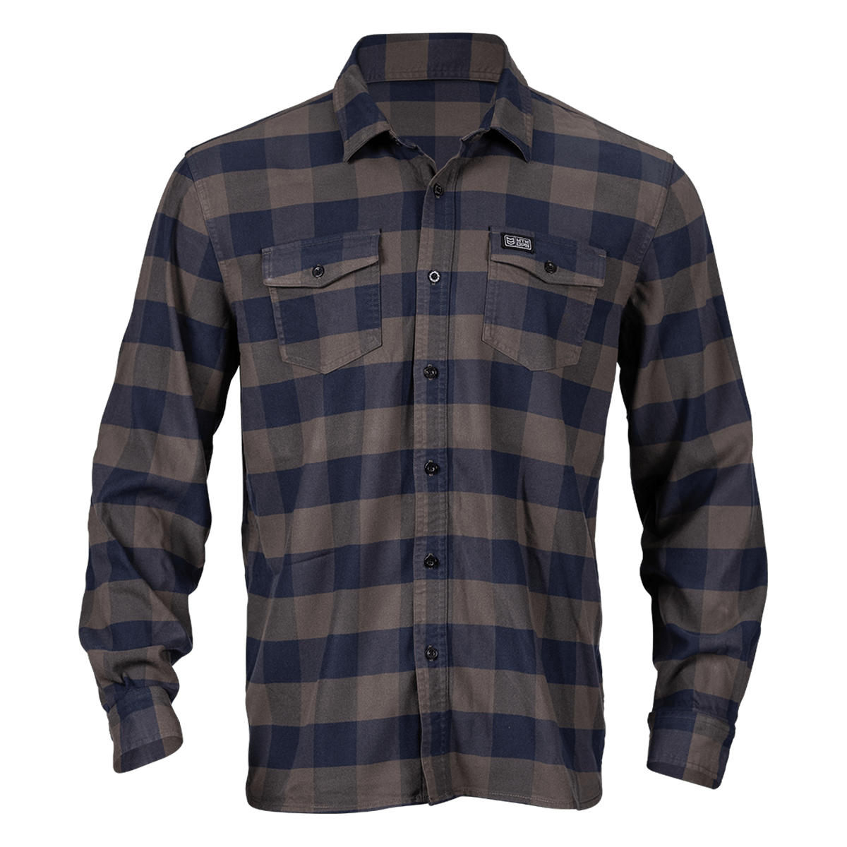 pinyon-flannellong-sleeve8213796801-810458.png