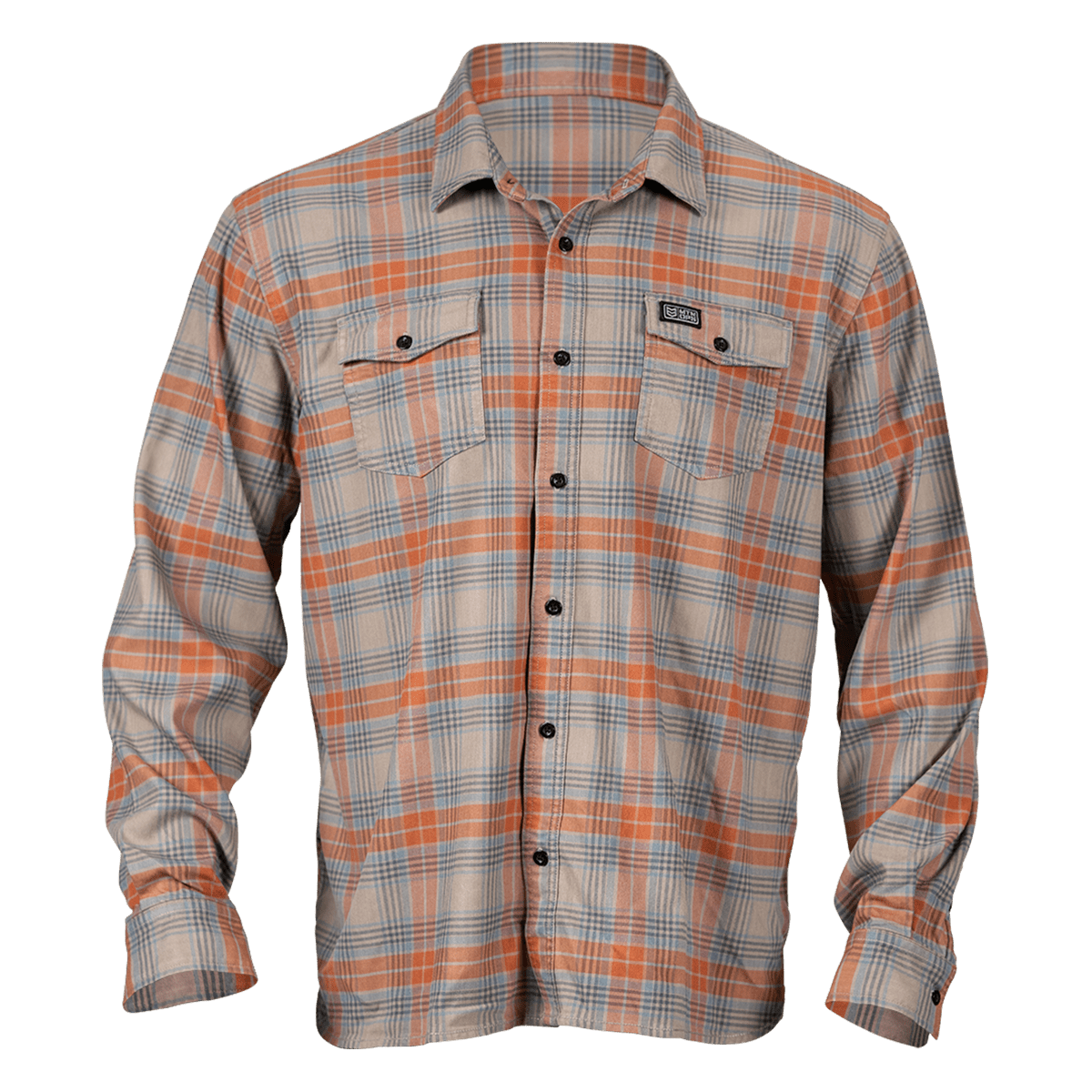 pinyon-flannellong-sleeve8213798101-334460.png
