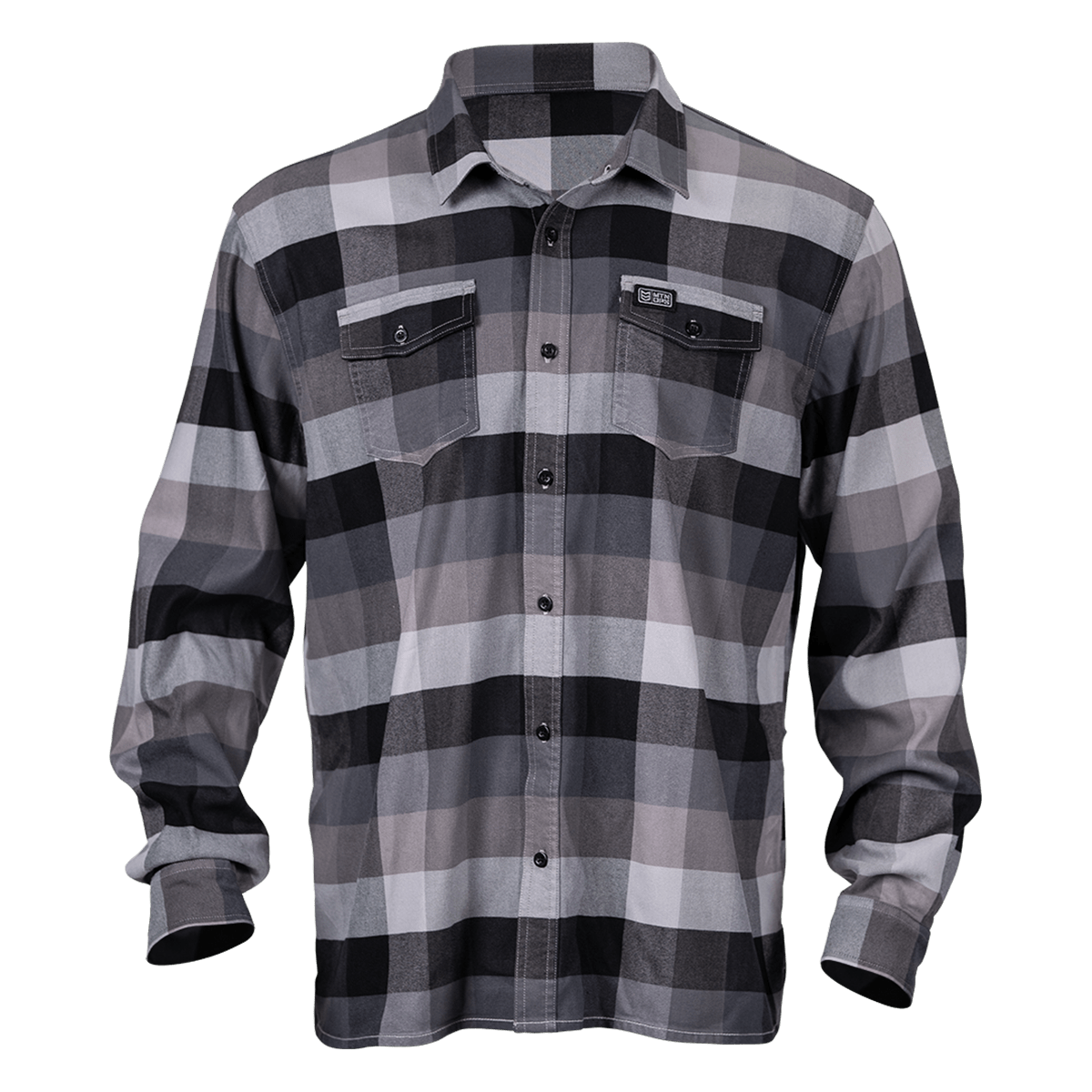 pinyon-flannellong-sleeve8213799001-759486.png
