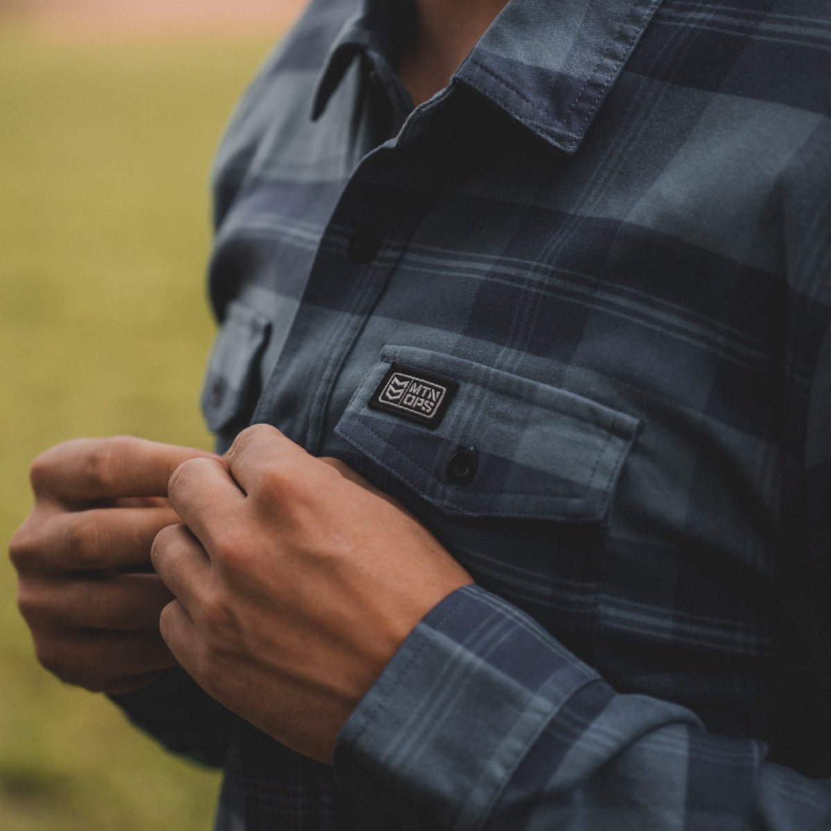 pinyon-flannellong-sleeve8213799001-956034.jpg