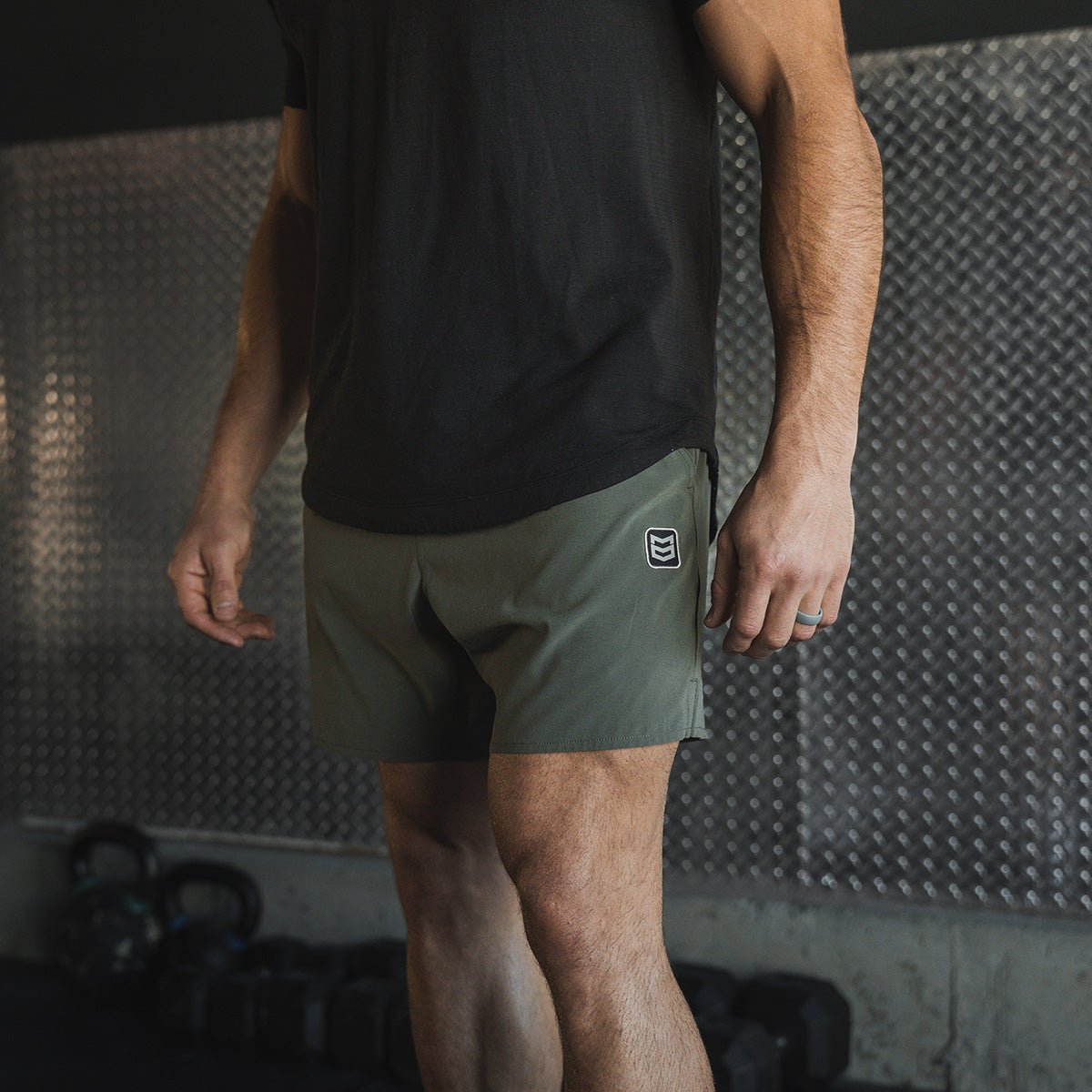 prime-short-not-linedshorts8486087701-113546.jpg