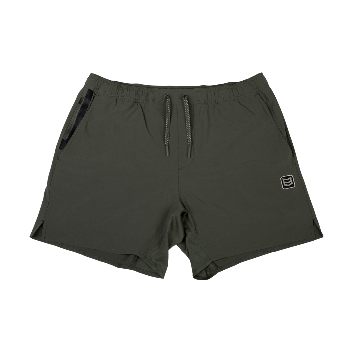 prime-short-not-linedshorts8486087701-600483.png
