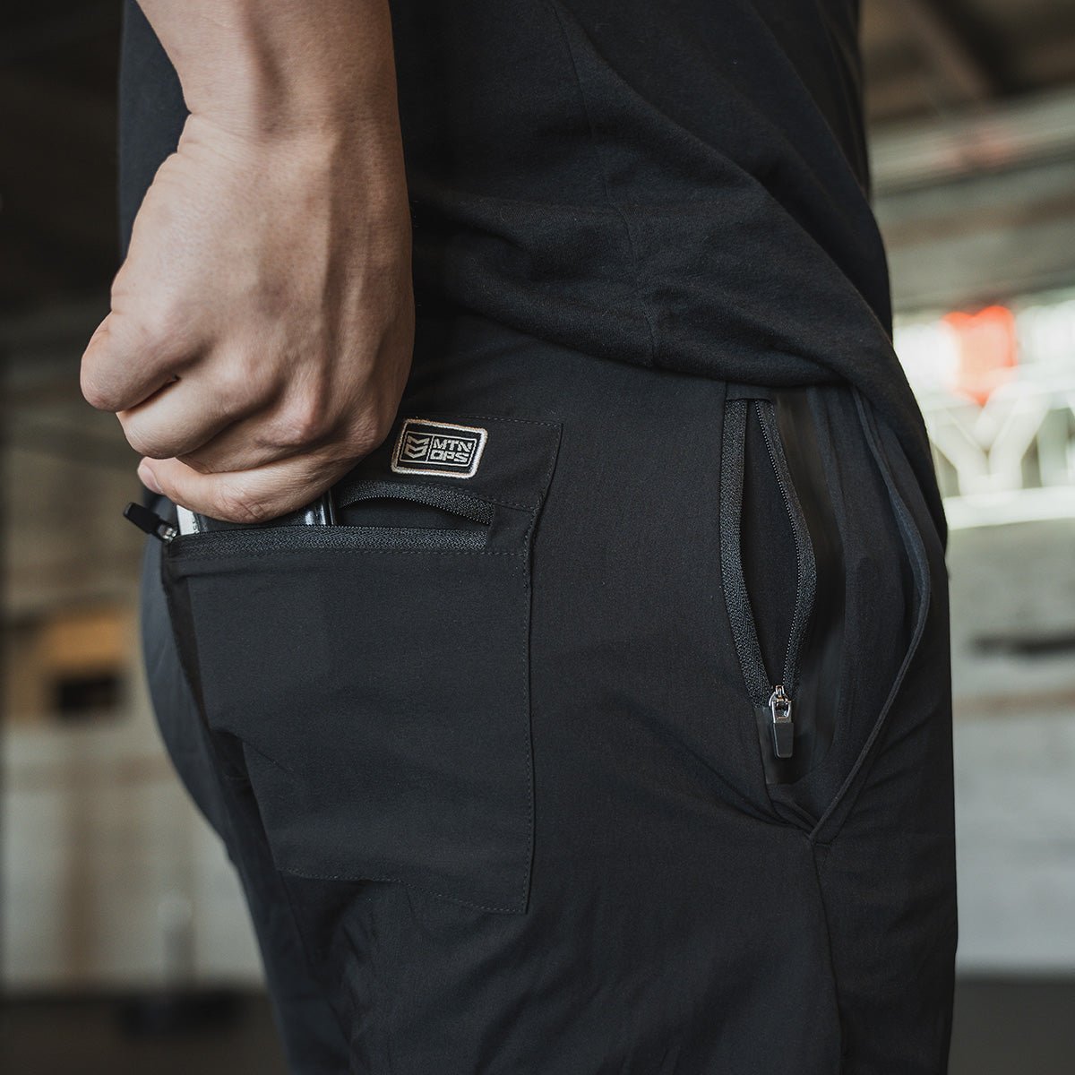 prime-short-not-linedshorts8486087701-705968.jpg