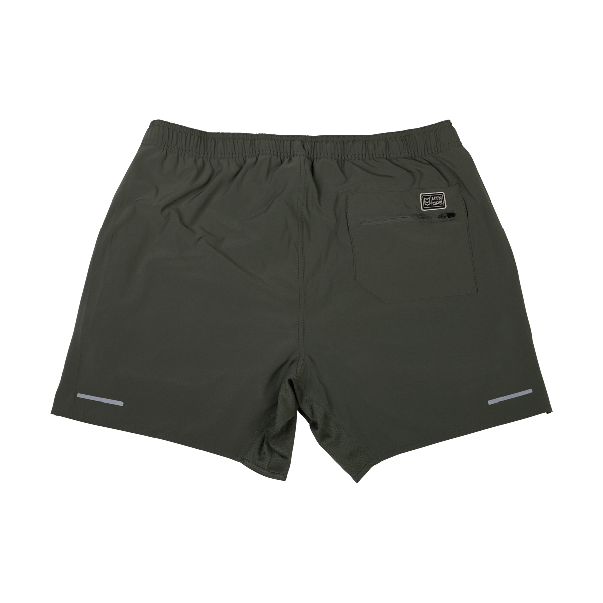 prime-short-not-linedshorts8486087701-771129.png