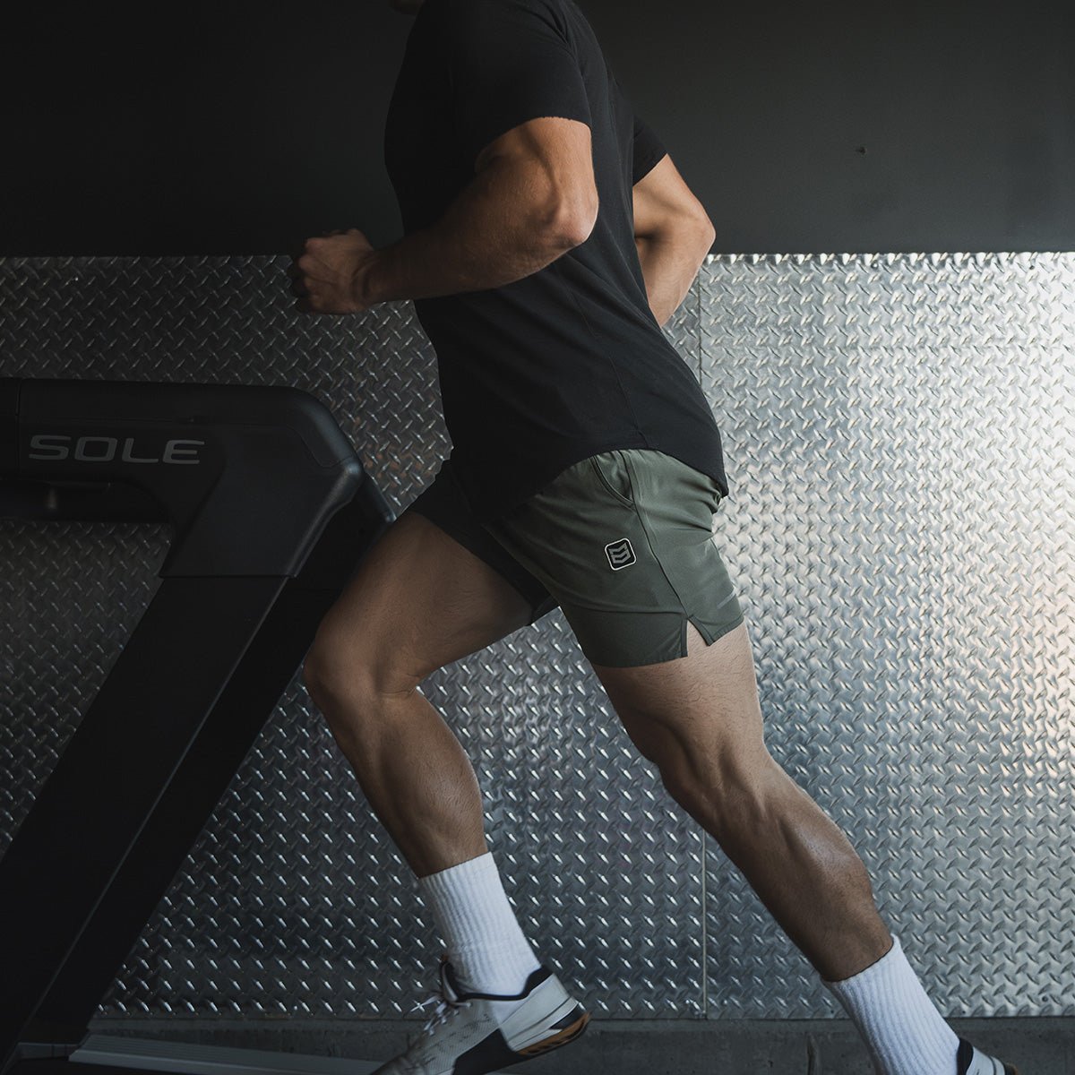 prime-short-not-linedshorts8486087701-844489.jpg