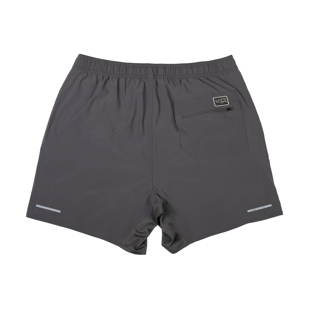 prime-short-not-linedshorts8486089701-420683.png