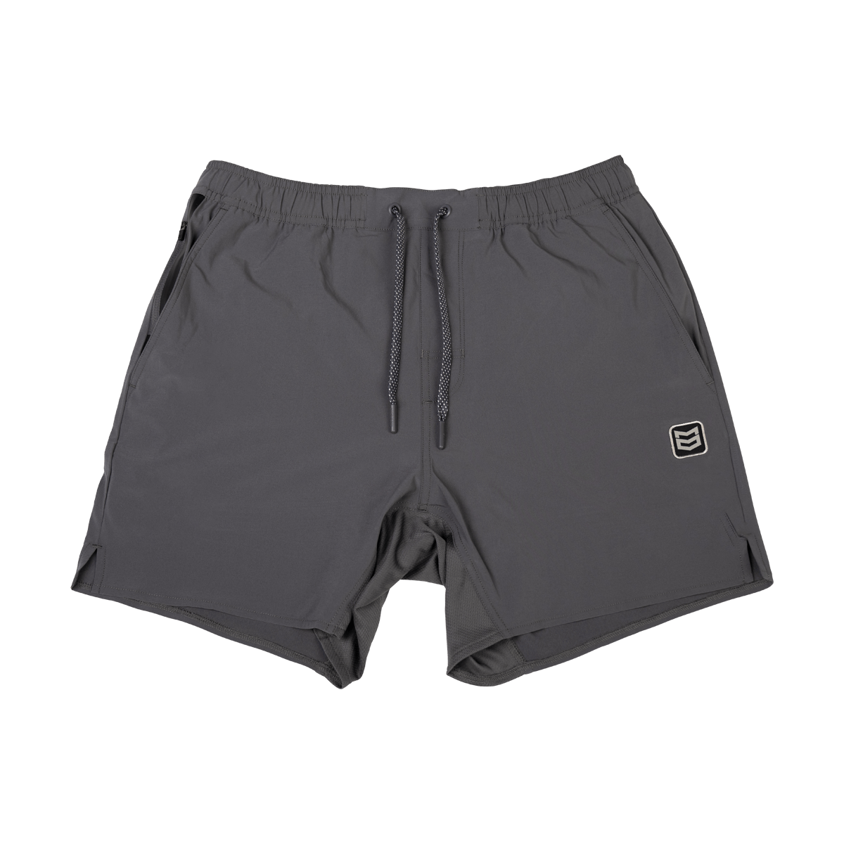 prime-short-not-linedshorts8486089701-895036.png