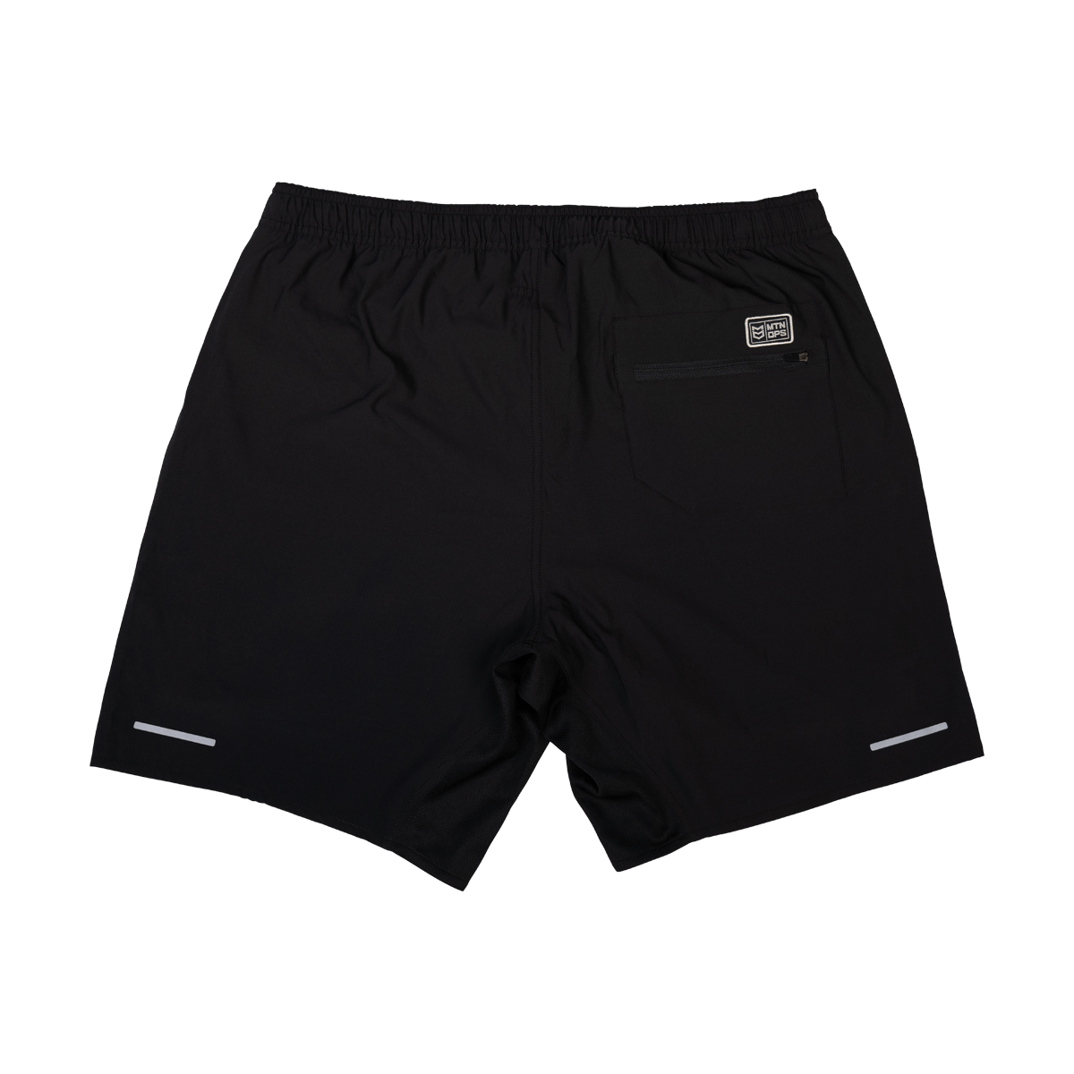 prime-short-not-linedshorts8486089901-695737.png