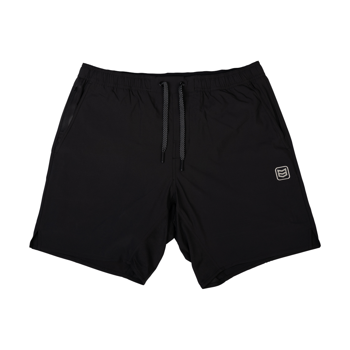 prime-short-not-linedshorts8486089901-808173.png