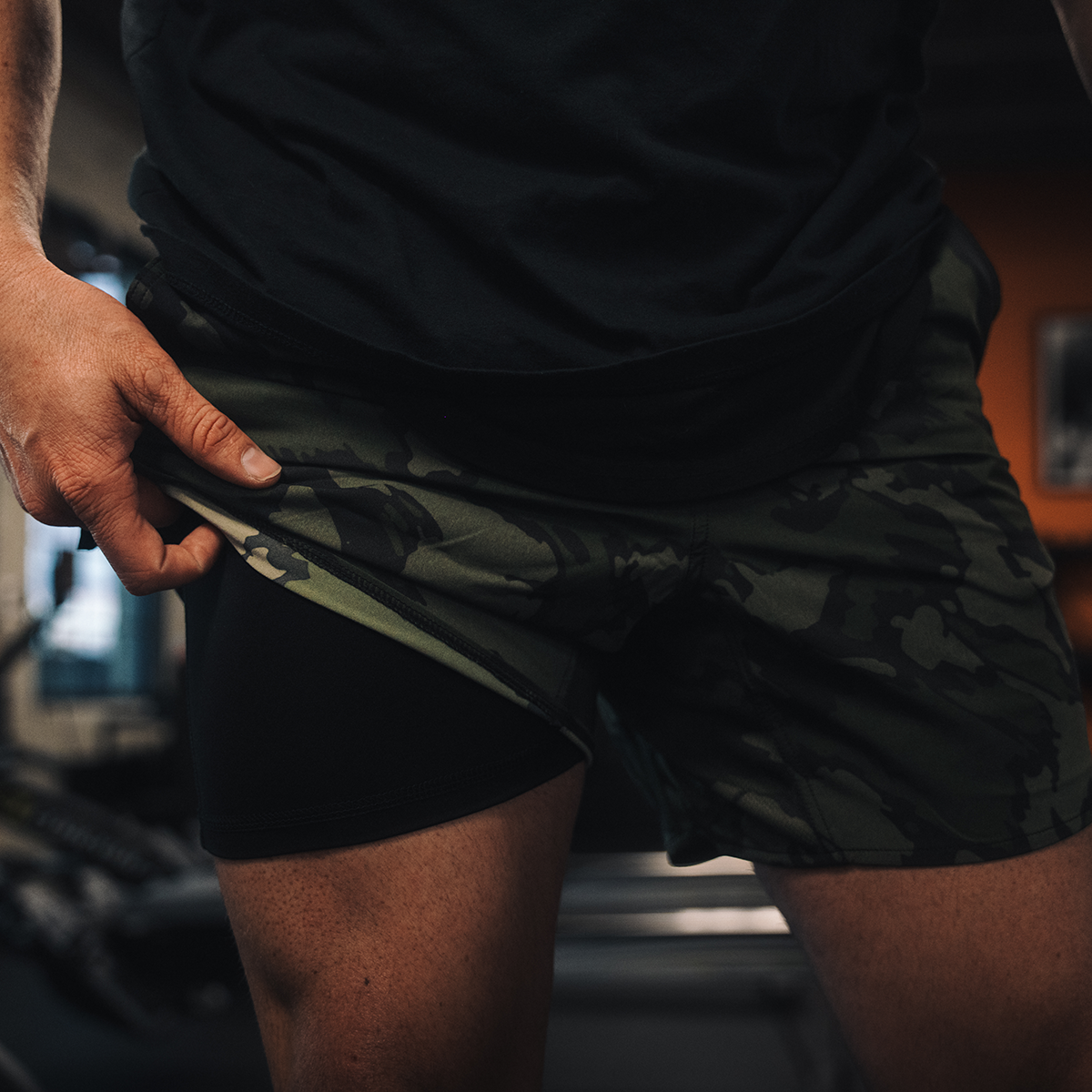 prime-shorts-shadow-camo-pull-up-DSC00238.png