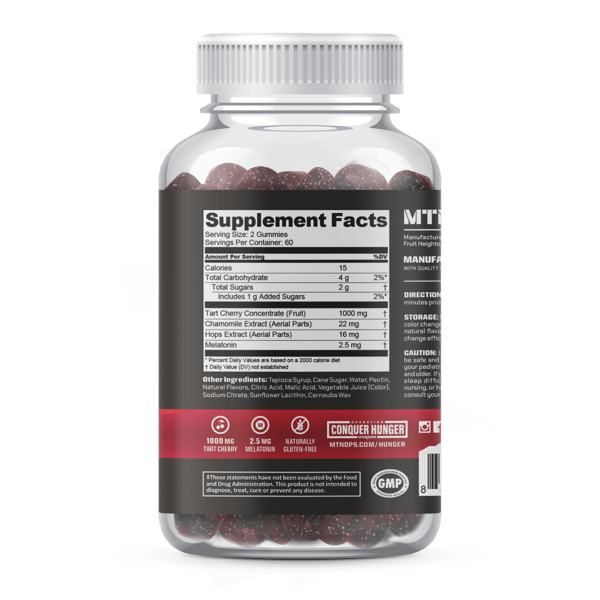 slumber-gummiessupplements2139661160-255235.png