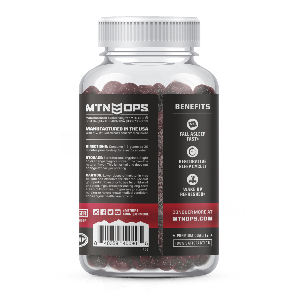 slumber-gummiessupplements2139661160-585514.png