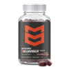 SLUMBER GUMMIES